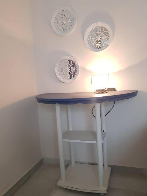 Enjoy Netflix Parking Segun Disponibilidad Appartement Sevilla Buitenkant foto
